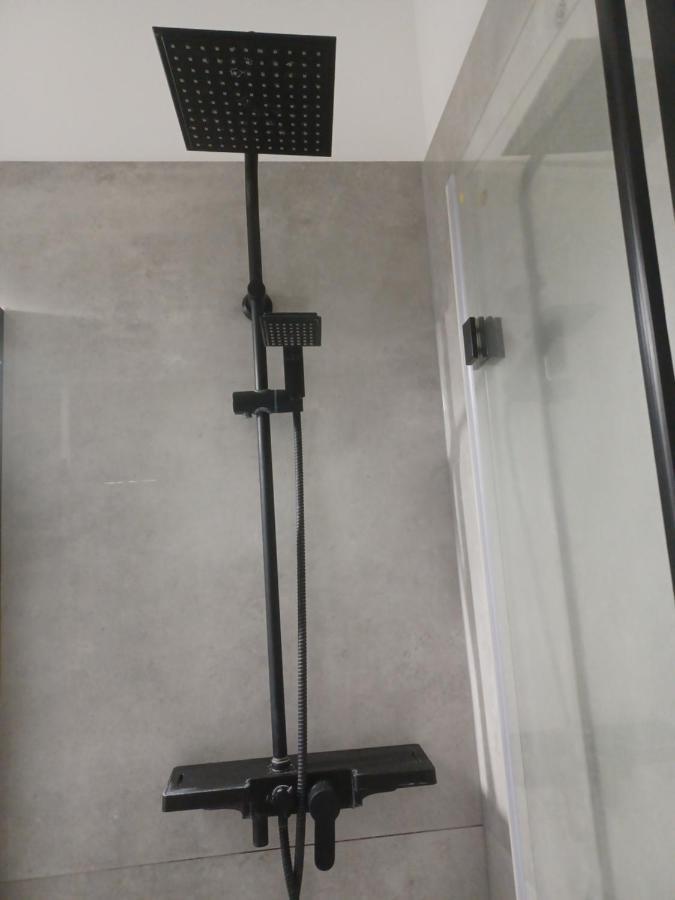 Apartament Piotrkowska 37 Studio Lodz  Luaran gambar